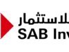 SAB Invest the First Market Maker for ETFs on the Saudi Exchange