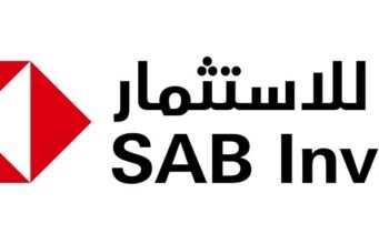 SAB Invest the First Market Maker for ETFs on the Saudi Exchange