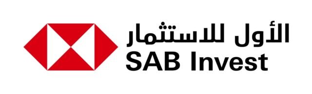 SAB Invest the First Market Maker for ETFs on the Saudi Exchange