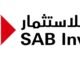 SAB Invest the First Market Maker for ETFs on the Saudi Exchange