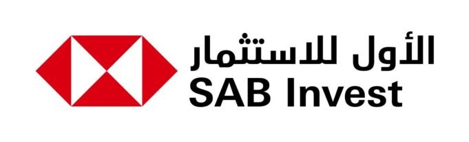 الأول للاستثمار الأول في صناعة السوق لصناديق المؤشرات المتداولة ETF في تداول السعودية