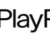 شركة PlayReplay الناشئة تحصد 12 مليون دولار في أحدث جولاتها التمويلية وتبدأ توسعاتها في الشرق الأوسط