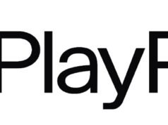شركة PlayReplay الناشئة تحصد 12 مليون دولار في أحدث جولاتها التمويلية وتبدأ توسعاتها في الشرق الأوسط