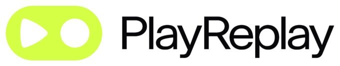 شركة PlayReplay الناشئة تحصد 12 مليون دولار في أحدث جولاتها التمويلية وتبدأ توسعاتها في الشرق الأوسط