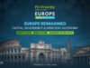 FII Institute Announces Headline Speakers and Strategic Agenda for FII PRIORITY Europe 2026 FII Institute Announces Headline Speakers and Strategic Agenda for FII PRIORITY Europe 2026
