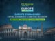 FII Institute Announces Headline Speakers and Strategic Agenda for FII PRIORITY Europe 2026 FII Institute Announces Headline Speakers and Strategic Agenda for FII PRIORITY Europe 2026