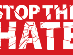 AHRC: The Mass Shootings Phenomenon Requires Vigilance, Collaboration, and a National Conversation