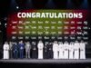 Largest-ever Make it in the Emirates opens Monday with 120,000 visitors plus first-ever AI showcase, UAE industrial heritage story Largest-ever Make it in the Emirates opens Monday with 120,000 visitors plus first-ever AI showcase, UAE industrial heritage story