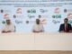 MoIAT unlocks AED 18 billion in industrial financing at Make it in the Emirates 2026 MoIAT unlocks AED 18 billion in industrial financing at Make it in the Emirates 2026