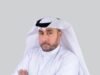 عقارات عجمان تعزز جاذبيتها الاستثمارية بفرص أكثر توازناً واستدامة في 2026 عقارات عجمان تعزز جاذبيتها الاستثمارية بفرص أكثر توازناً واستدامة في 2026