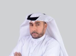 عقارات عجمان تعزز جاذبيتها الاستثمارية بفرص أكثر توازناً واستدامة في 2026
