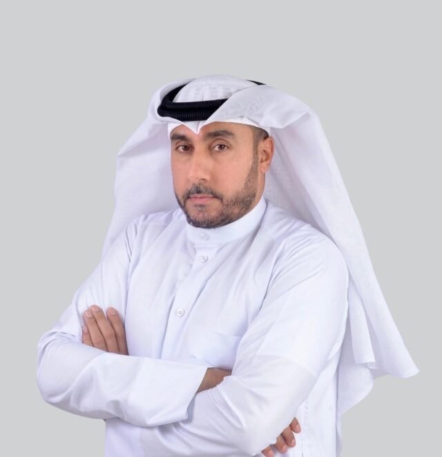 حسين المرسومي عقارات عجمان تعزز جاذبيتها الاستثمارية بفرص أكثر توازناً واستدامة في 2026