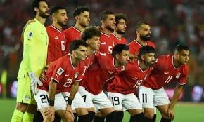 منتخب مصر يتربع على عرش أفريقيا قبل انطلاق كأس العالم 2026