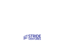 Stride Ventures Report: GCC Private Debt Surges 8.2x YoY to $4.1B in 2025 as Startups Seek Alternate Growth Capital
