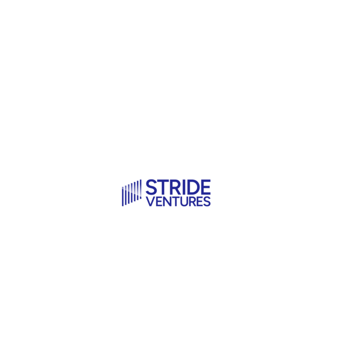 Stride Ventures Stride Ventures Report: GCC Private Debt Surges 8.2x YoY to $4.1B in 2025 as Startups Seek Alternate Growth Capital