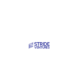 Stride Ventures Report: GCC Private Debt Surges 8.2x YoY to $4.1B in 2025 as Startups Seek Alternate Growth Capital Stride Ventures Report: GCC Private Debt Surges 8.2x YoY to $4.1B in 2025 as Startups Seek Alternate Growth Capital