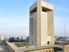 IsDB Institute Strengthens Global Partnerships through Strategic Bilateral Engagements at 2026 Group Annual Meetings