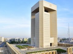 IsDB Institute Strengthens Global Partnerships through Strategic Bilateral Engagements at 2026 Group Annual Meetings