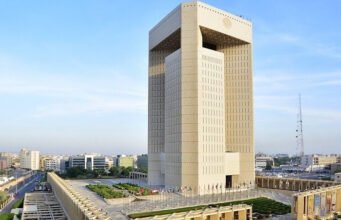 IsDB Institute Strengthens Global Partnerships through Strategic Bilateral Engagements at 2026 Group Annual Meetings