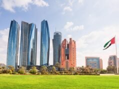 سوق العقارات في أبوظبي يُظهر مؤشرات قوية على التعافي وفقاً لبيانات بيوت ودوبيزل