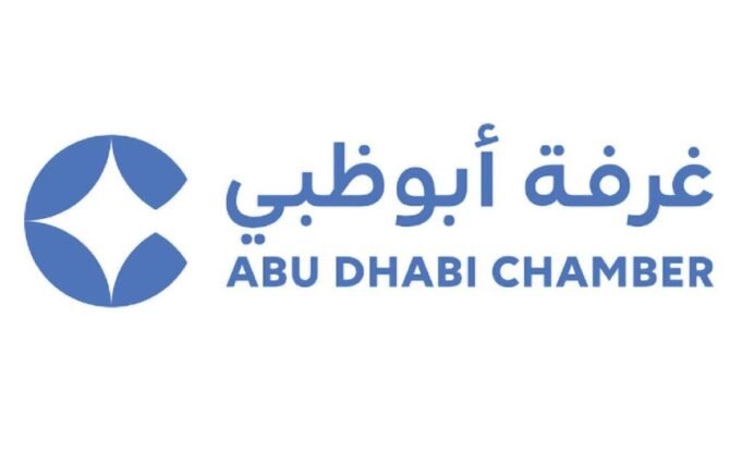 Abu Dhabi Chamber Launches “Procurement Connect” Initiative to Enhance Business Readiness for Future Opportunities