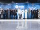 Nasdaq Dubai Welcomes Ajman Bank’s USD 300 Million Additional Tier 1 Perpetual Sukuk