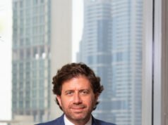 CFI Reports Strongest Quarter and First Half on Record, USD 3.03 Trillion in Q2 and USD 5.34 Trillion in H1 2026