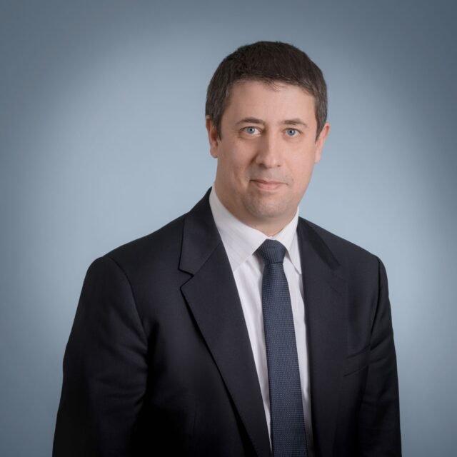 تاليس تُزوّد ​​أنظمة المدفعية المصرية بأجهزة الراديو التكتيكية المتقدمة العاملة بنطاق التردد العالي جداً (VHF) من خلال مشروعها المشترك تاليس وبنها للصناعات الإلكترونية (TBEI)