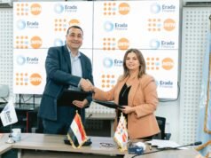 إرادة فاينانس توقع شراكة استراتيجية مع صندوق الأمم المتحدة للسكان لدعم الشمول المالي وتمكين المرأة والشباب