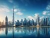 Dubai Rental Market Enters a New Phase of Sustainable Growth as Monthly Contracts Hit All-Time High, Says W Capital