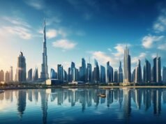 Dubai Rental Market Enters a New Phase of Sustainable Growth as Monthly Contracts Hit All-Time High, Says W Capital