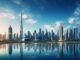 Dubai Rental Market Enters a New Phase of Sustainable Growth as Monthly Contracts Hit All-Time High, Says W Capital