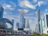 Hussain Khalaf Al Marsoumi: Seven Factors Set to Drive Dubai’s Property Market Through a Strong Final Quarter of 2026