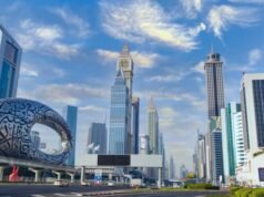 Hussain Khalaf Al Marsoumi: Seven Factors Set to Drive Dubai’s Property Market Through a Strong Final Quarter of 2026
