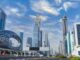 Hussain Khalaf Al Marsoumi: Seven Factors Set to Drive Dubai’s Property Market Through a Strong Final Quarter of 2026