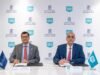 Dubai South signs agreement with Emirates NBD to facilitate off-plan home financing for buyers