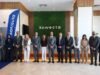 Egypt’s Minister of Communications and Information Technology inaugurates Konecta’s regional headquarters in Cairo