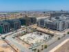 Knowledge Economic City welcomes eligible international buyers to own property in one of Islam’s holiest cities