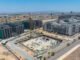 Knowledge Economic City welcomes eligible international buyers to own property in one of Islam’s holiest cities