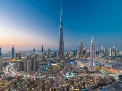 سوق العقارات السكنية في دبي يحافظ على زخمه خلال النصف الأول من 2026 مع استمرار قوة الطلب عبر مختلف الفئات