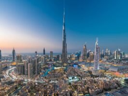 سوق العقارات السكنية في دبي يحافظ على زخمه خلال النصف الأول من 2026 مع استمرار قوة الطلب عبر مختلف الفئات