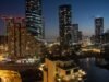 Azura Partners Opens Office in Abu Dhabi’s ADGM Azura Partners Opens Office in Abu Dhabi’s ADGM