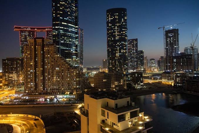 Azura Partners Azura Partners Opens Office in Abu Dhabi’s ADGM