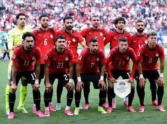مصر تتأهل إلى دور الـ16 في كأس العالم 2026 بعد إسقاط أستراليا بركلات الترجيح