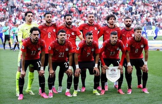مصر تتأهل إلى دور الـ16 في كأس العالم 2026 بعد إسقاط أستراليا بركلات الترجيح