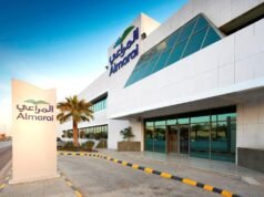 نتيجة لقوة الطلب، وارتفاع حجم المبيعات، والأداء المنضبط .. المراعي تحقق نموًا قويًا وأرباحًا مستدامة في الربع الثاني من 2026م