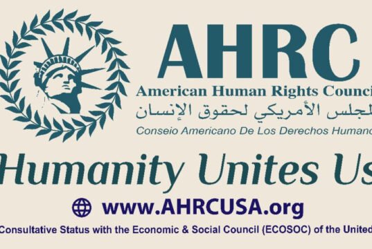 AHRC’s Mission Gains Strong Visibility Across Michigan; Community Support Helps Sustain the Work