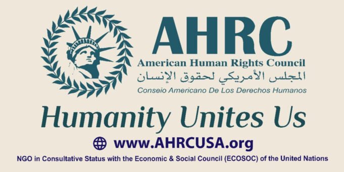 AHRC’s Mission Gains