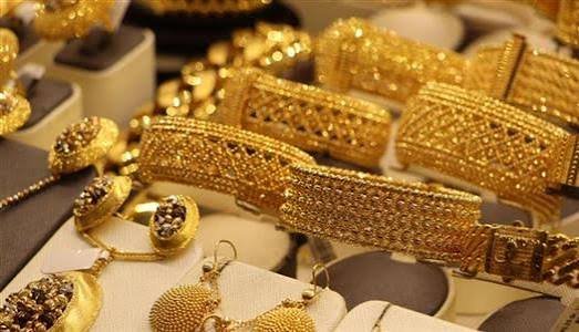 انخفاض سعر الذهب اليوم في مصر بالتعاملات المسائية.. تراجع جديد في جميع الأعيرة