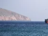 أمطار غزيرة في هاواي مع ترقّب وصول العاصفة المدارية لالا